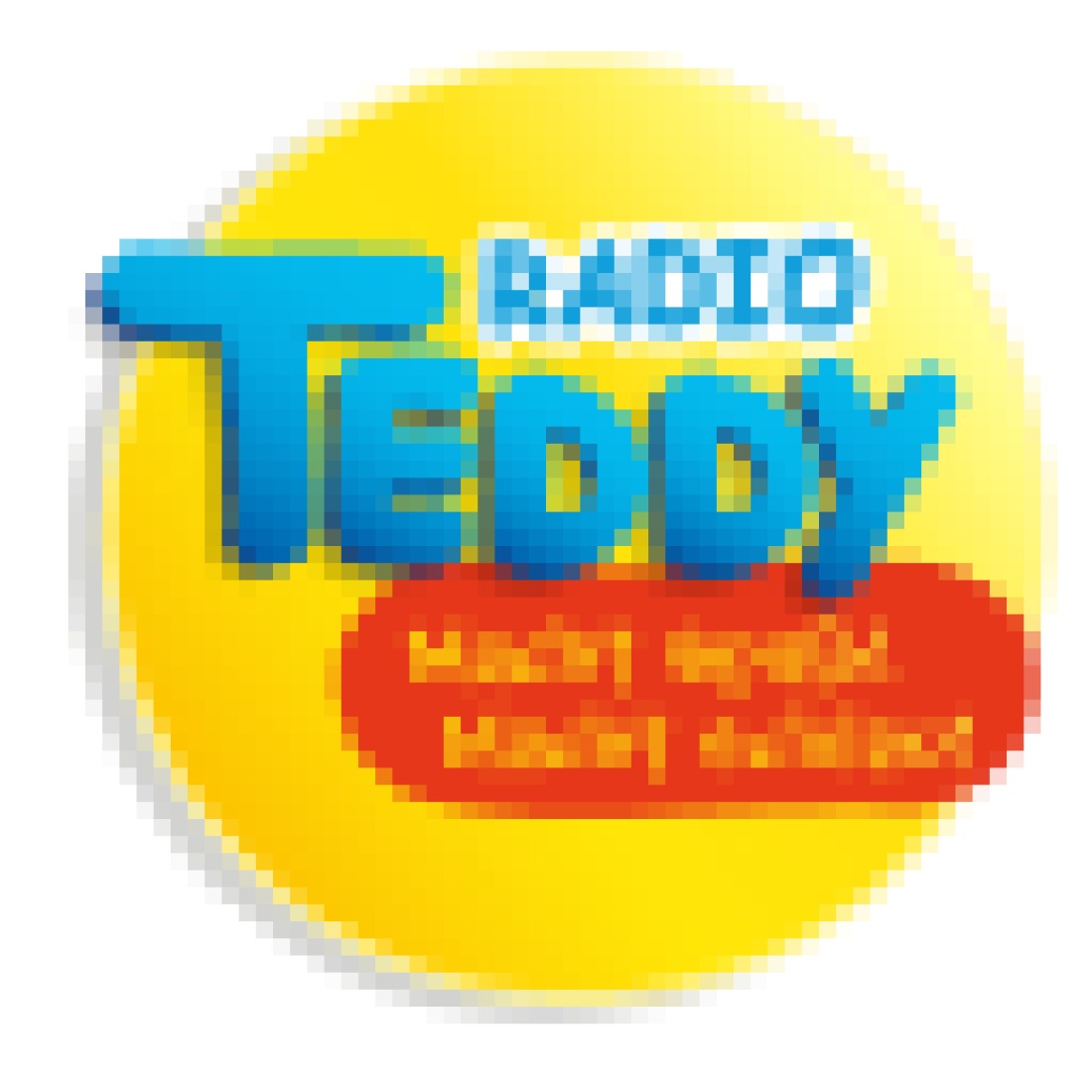 Radio TEDDY Thüringen