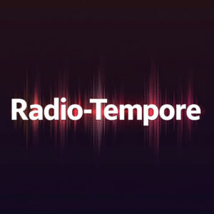 laut.fm – Radio Tempore