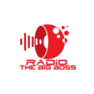 Radio The Big Boss House