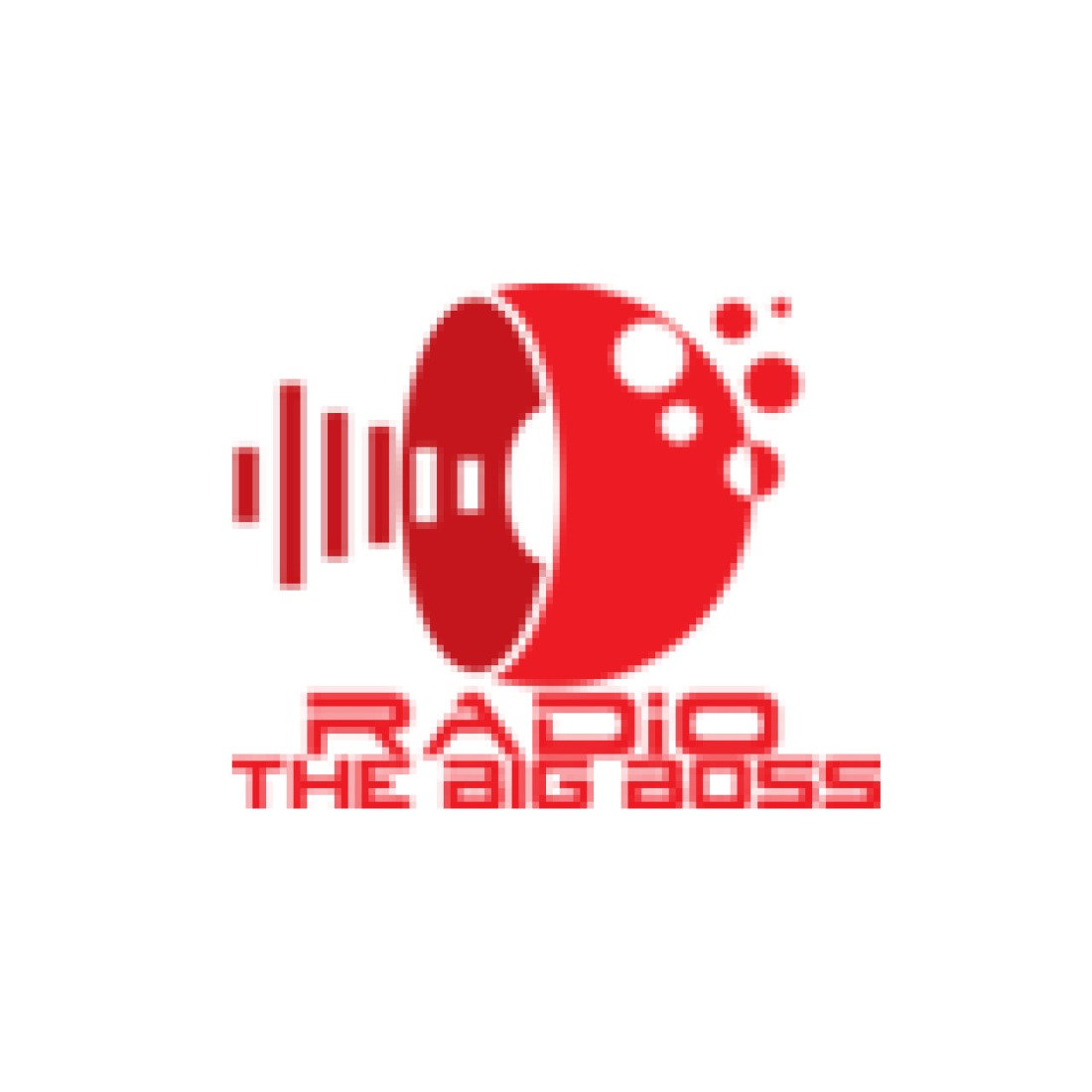 Radio The Big Boss House