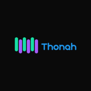 Radio Thonah