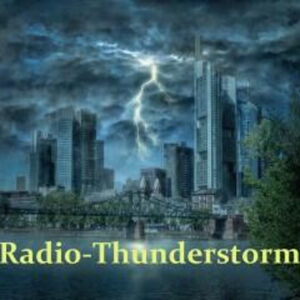 Radio Thunderstorm