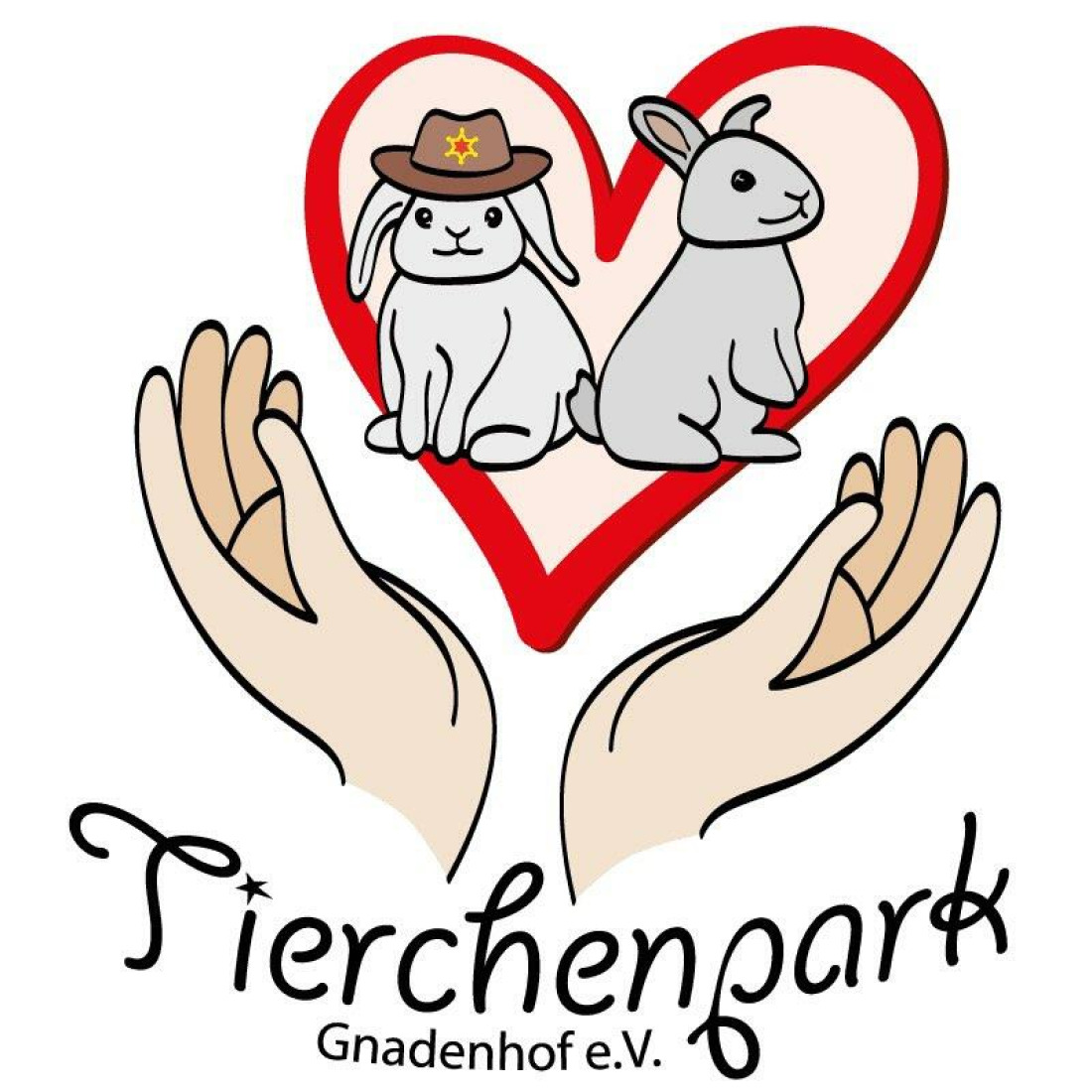 Radio Tierchenpark