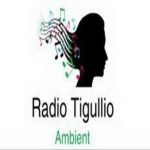 Radio Tigullio Ambient