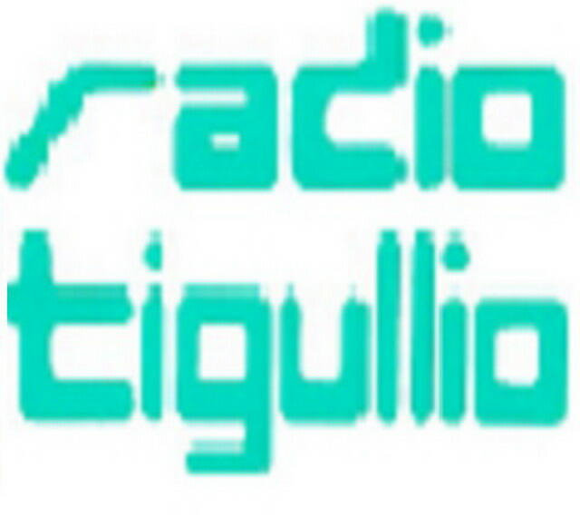Radio Tigullio Web