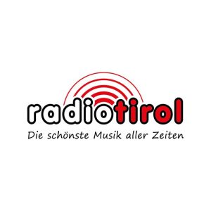 Radio Tirol