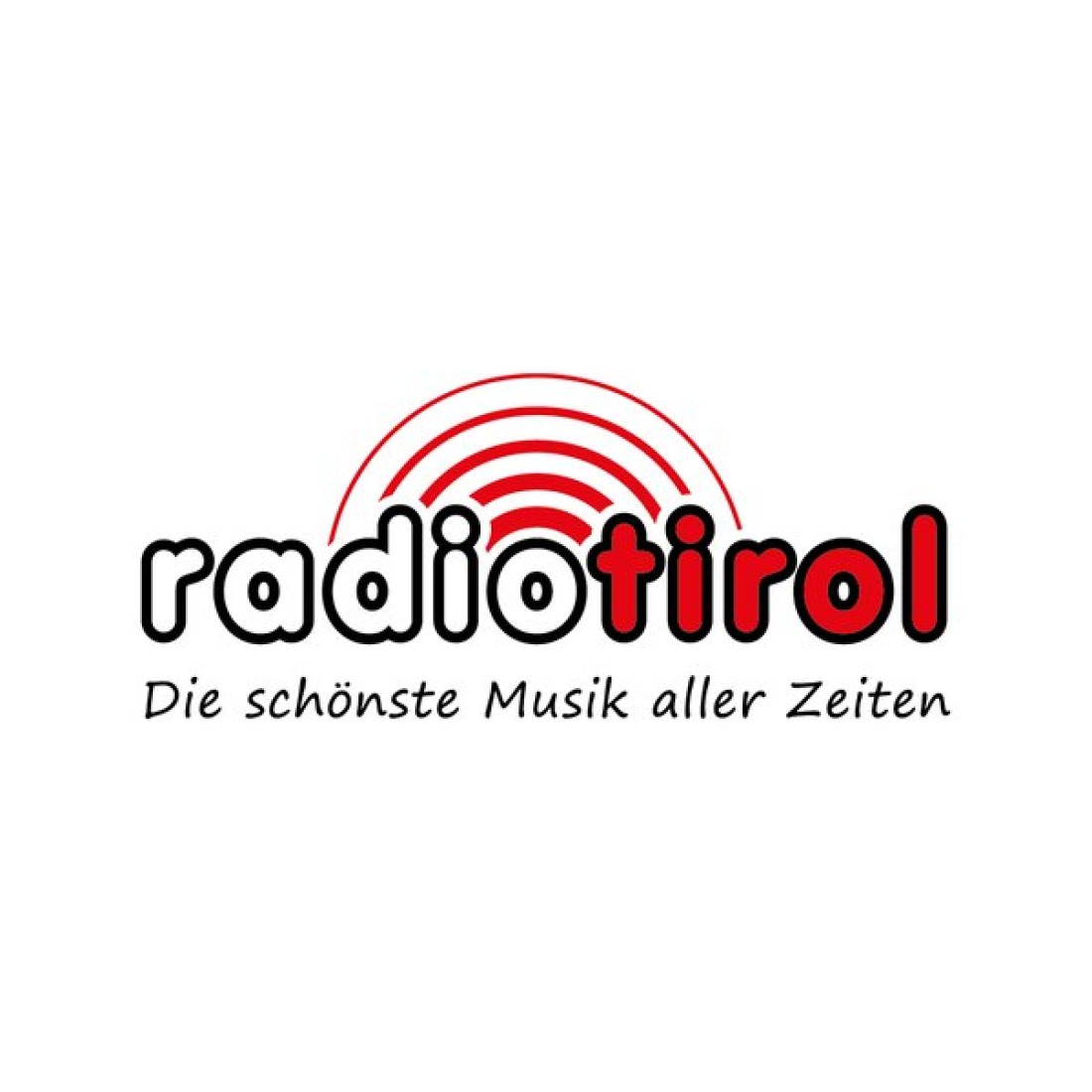 Radio Tirol