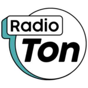Radio Ton - 80er