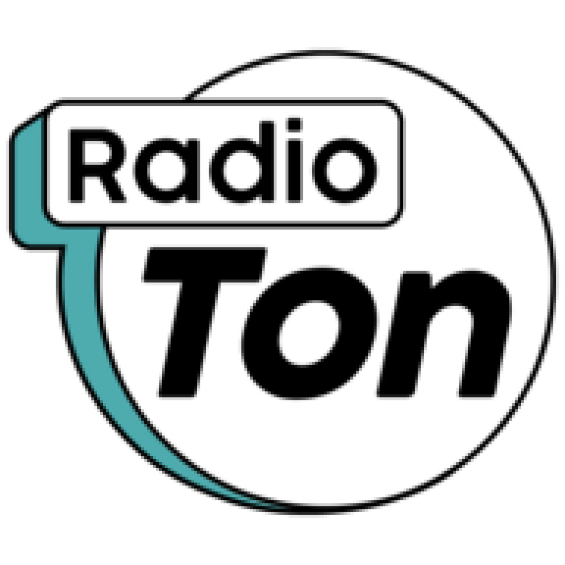 Radio Ton – Heilbronn Ludwigsburg