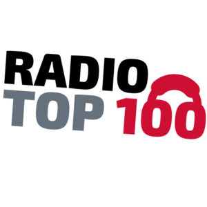 Radio TOP 100