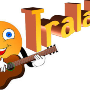 Radio Tralala