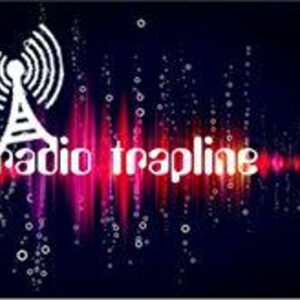 laut.fm – Radio Trapline