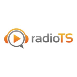 Radio TS
