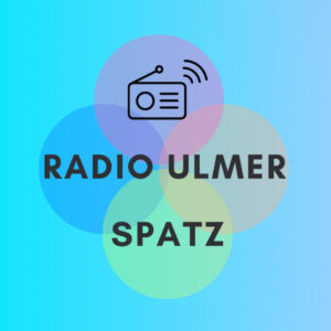Radio Ulmer Spatz