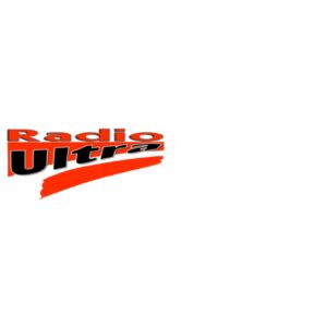 Radio Ultra