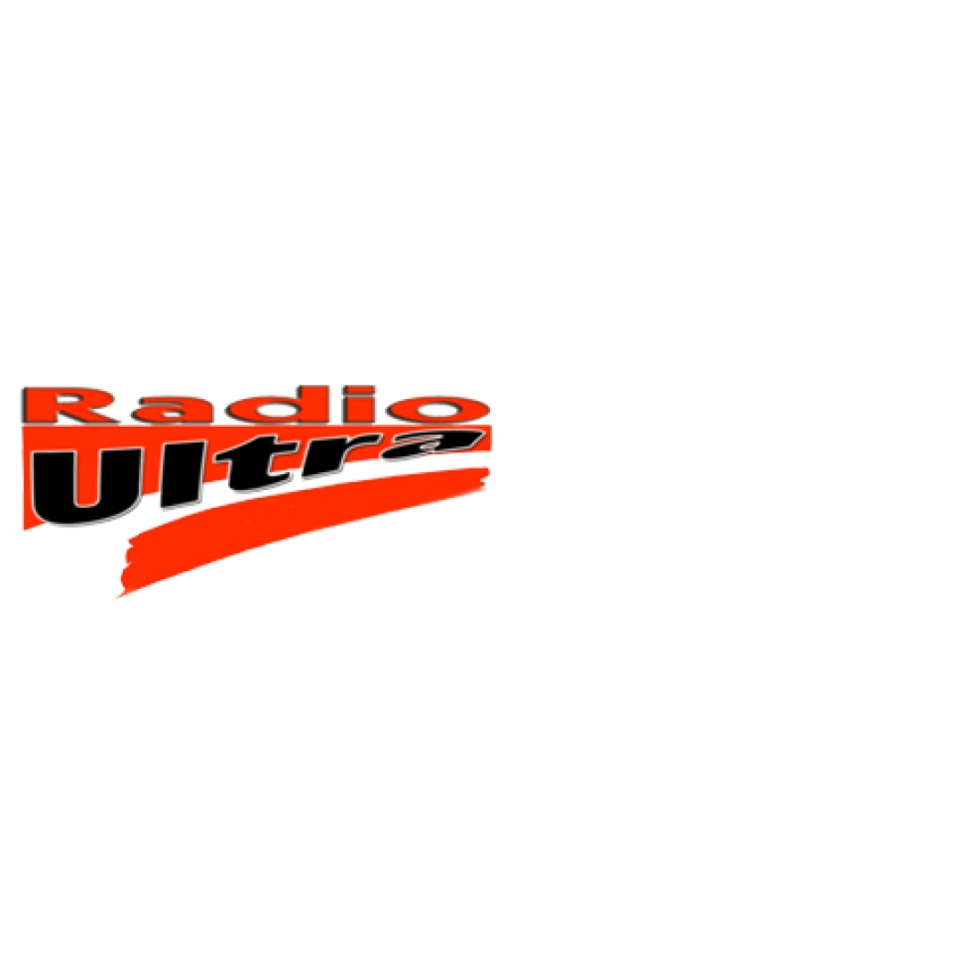 Radio Ultra