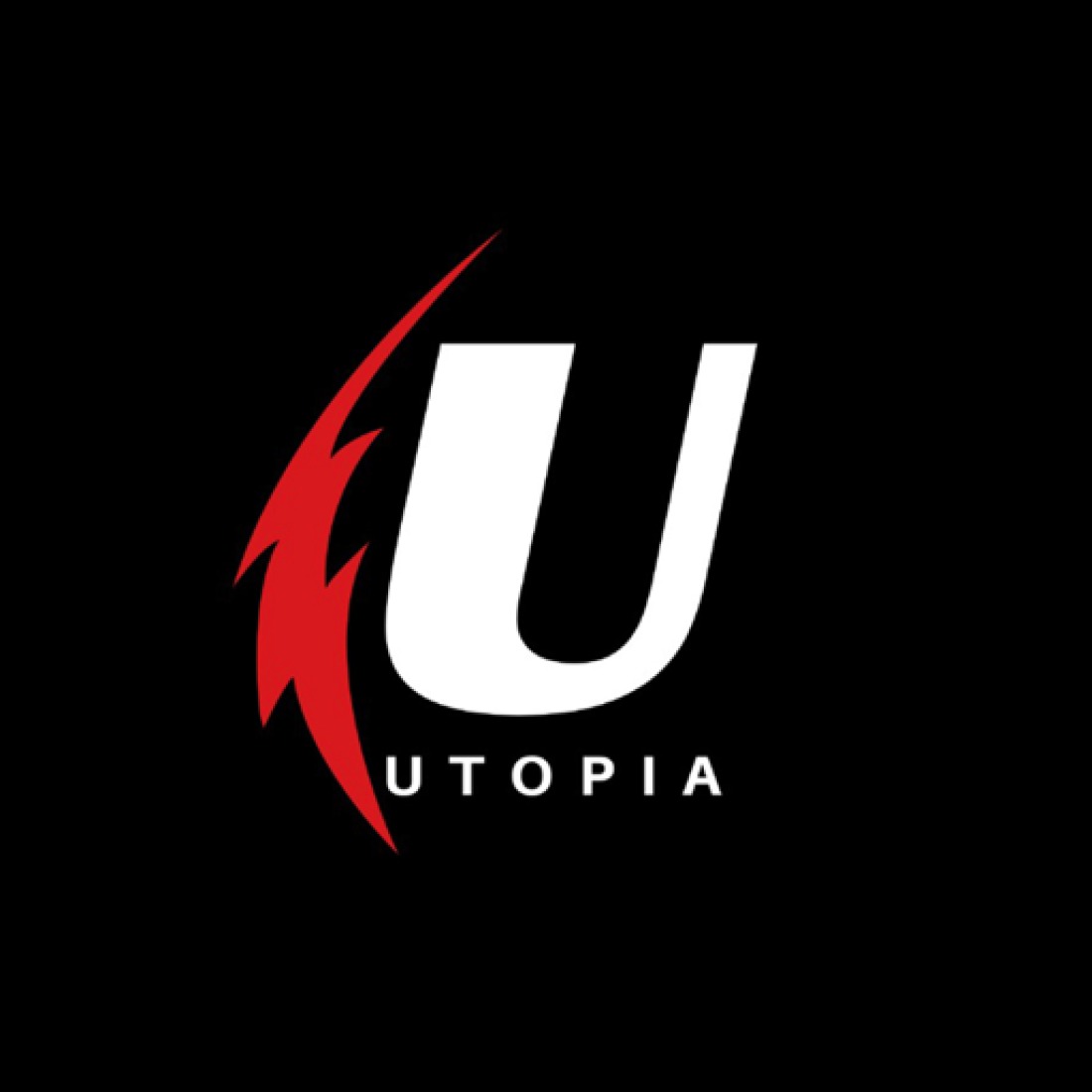 Radio Utopia