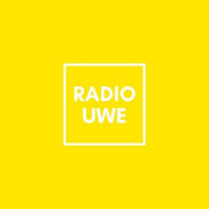 laut.fm – Radio Uwe