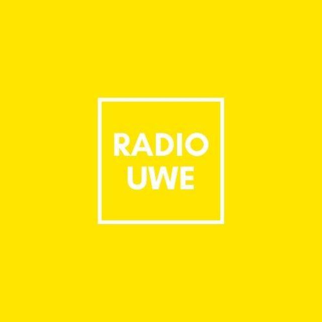 laut.fm – Radio Uwe