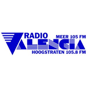 Radio Valencia 105 FM