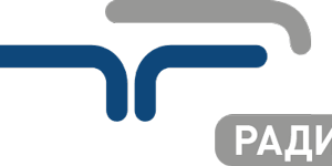 Radio Varna