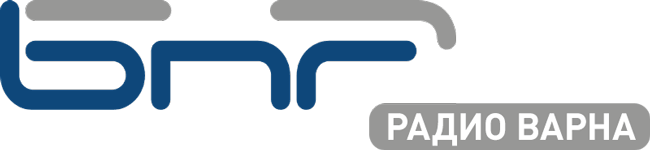 Radio Varna