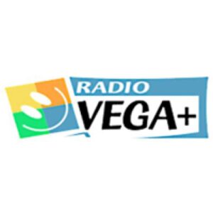 Radio Vega