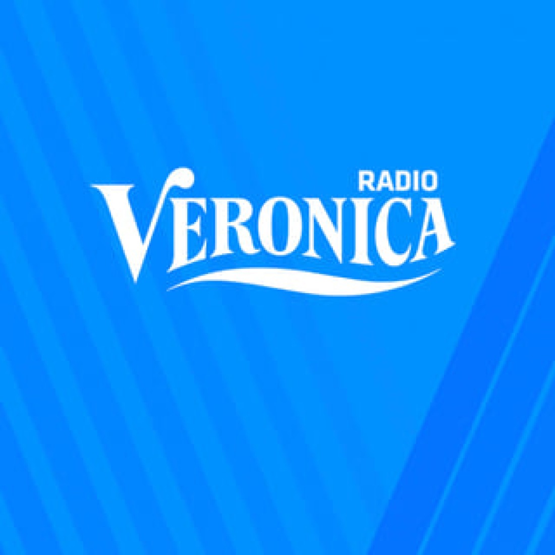 Radio Veronica