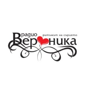Radio Veronika