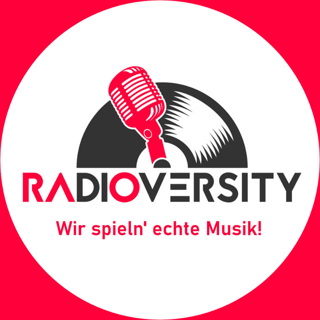 Radio Versity