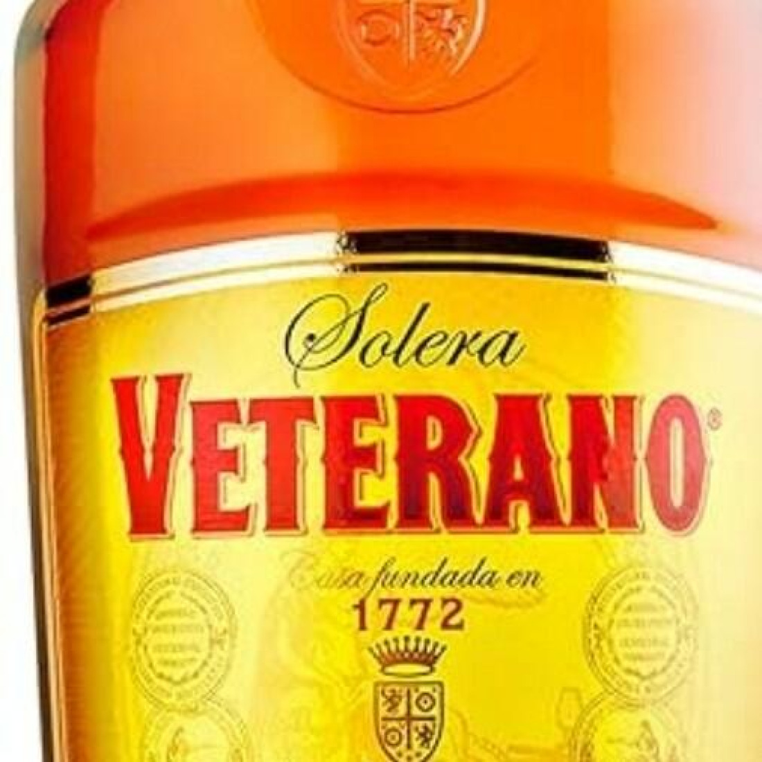 Radio Veterano