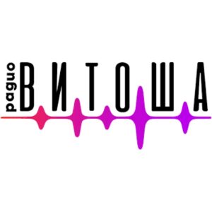 Radio Vitosha