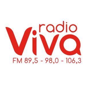 Radio Viva