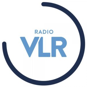 Radio VLR