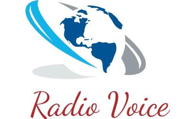 Radio Voice