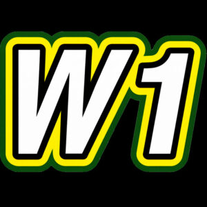 Radio W 1