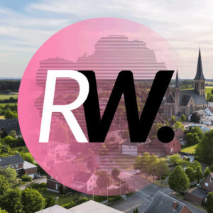 Radio Wadersloh