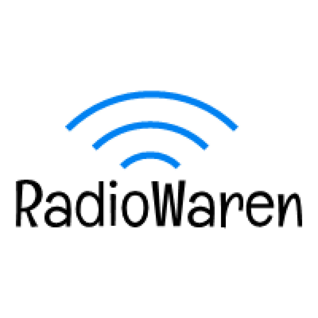 Radio Waren