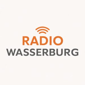 Radio Wasserburg