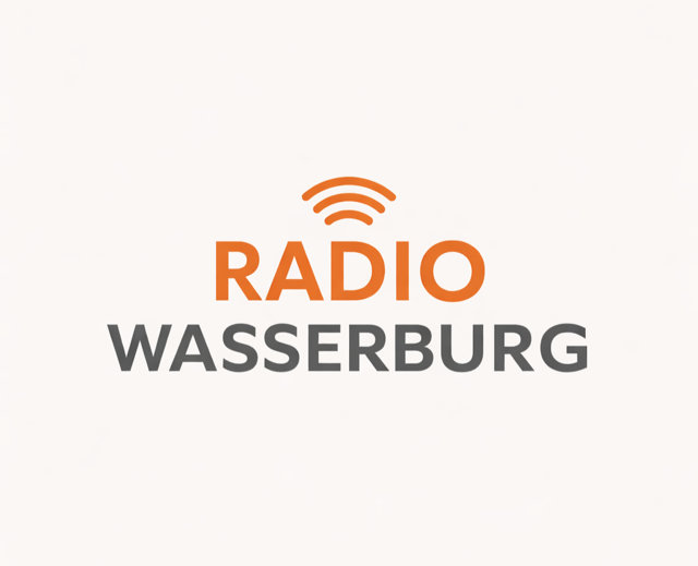 Radio Wasserburg