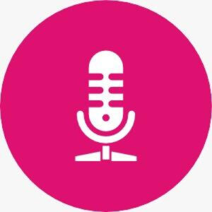 Radio Weeze