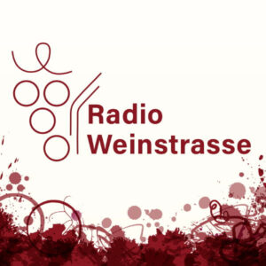 RPR1. Radio Weinstrasse – So klingt die Pfalz