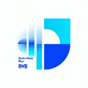 Radio Weissblau