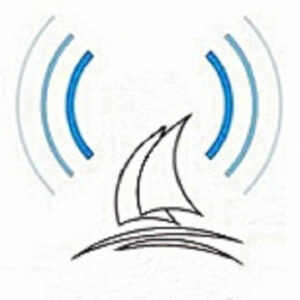 Radio Welle 101