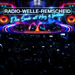 Radio Welle Remscheid