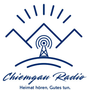 Radio Wendelstein Online