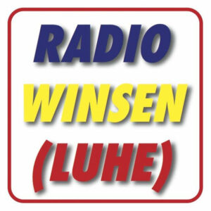 Radio Winsen (Luhe)