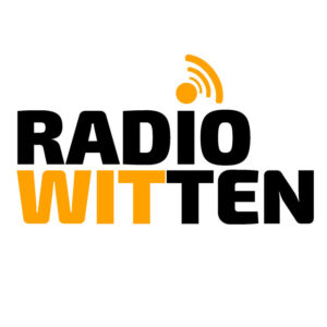 Radio Witten