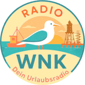 Radio Wnk