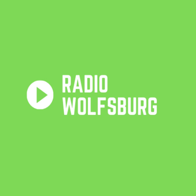 laut.fm – Radio Wolfsburg